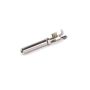 GROTE LIGHTING 84-2465 Deutsch - DT Series Terminals, 16 - 14 Gauge