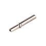 GROTE LIGHTING 84-2467 Deutsch - DT Series Terminals, 16 - 14 Gauge