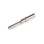 GROTE LIGHTING 84-2468 Deutsch - DT Series Terminals, 16 - 14 Gauge