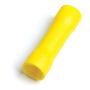 GROTE LIGHTING 84-2580 Vinyl Butt Connectors, 12 - 10 Gauge