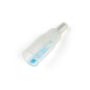 GROTE LIGHTING 84-2627 Sealed Multiple Wire Heat Shrink Connectors, Closed-End 22 - 14 Gauge