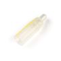 GROTE LIGHTING 84-2628 Sealed Multiple Wire Heat Shrink Connectors, Closed-End 18 - 10 Gauge