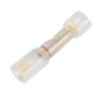 GROTE LIGHTING 84-2632 Sealed Multiple Wire Heat Shrink Connectors, In-Line 12 - 10 Gauge
