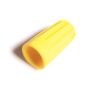 GROTE LIGHTING 84-2702 Twist-On Wire Connectors, 22-14 Gauge