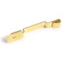 GROTE LIGHTING 84-2918 Fuse Taps - Uninsulated, .250