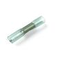 GROTE LIGHTING 84-3350 Heat Shrinkable Butt Connectors - Polyolefin, 16 - 14 Gauge