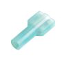 GROTE LIGHTING 84-3387 Nylon Quick Disconnects, 16 - 14 Gauge, Female