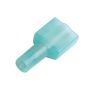 GROTE LIGHTING 84-3391 Nylon Quick Disconnects, 16 - 14 Gauge, Male
