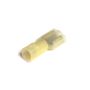 GROTE LIGHTING 84-3587 Nylon Quick Disconnects, 12 - 10 Gauge, Female
