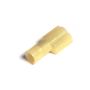 GROTE LIGHTING 84-3591 Nylon Quick Disconnects, 12 - 10 Gauge, Male