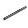 GROTE LIGHTING 84-4001 Dual Wall 3:1 Heat Shrink Tubing, 6