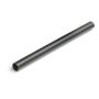 GROTE LIGHTING 84-4005 Dual Wall 3:1 Heat Shrink Tubing, 6
