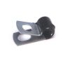 GROTE LIGHTING 84-7023 Vinyl Insulated Steel Clamps, 2