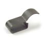 GROTE LIGHTING 84-7033 Clips, Grommets & Bushings, Chassis Clip, I.D. Size 3/16
