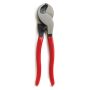 GROTE LIGHTING 84-9088 Crimpers & Cutters, 9