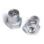 GROTE LIGHTING 84-9130 Conversion Connectors, Stud-To-Top Post, Bulk