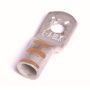 GROTE LIGHTING 84-9193 Locking Anti Rotational Stackable Lug, 2/0 Gauge