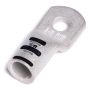 GROTE LIGHTING 84-9203 Starter/Ground Copper Lugs, MagnaLug® 3/8