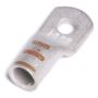 GROTE LIGHTING 84-9206 Starter/Ground Copper Lugs, MagnaLug® 3/8