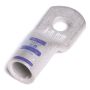 GROTE LIGHTING 84-9209 Starter/Ground Copper Lugs, MagnaLug® 1/2