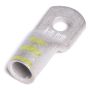 GROTE LIGHTING 84-9211 Starter/Ground Copper Lugs, MagnaLug® 1/2
