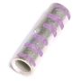 GROTE LIGHTING 84-9222 Splices, Purple Bulk