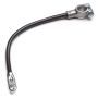 GROTE LIGHTING 84-9228 Top Post Cables, 4 Gauge, 22