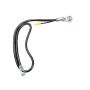 GROTE LIGHTING 84-9251 Side Terminal Cable, 35
