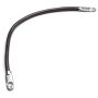 GROTE LIGHTING 84-9255 Switch-To-Start Cables, 10