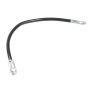 GROTE LIGHTING 84-9256 Switch-To-Start Cables, 15