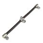 GROTE LIGHTING 84-9274 Top Post-To-Power Task Off Post, Negative