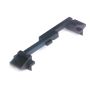 GROTE LIGHTING 84-9288 Battery Hold Downs, Sets & Trays, Offset
