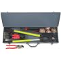 GROTE LIGHTING 84-9290 Assorted Repair Kits, Battery Cutter Kit