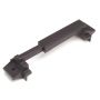 GROTE LIGHTING 84-9320 Battery Hold Downs, Sets & Trays, Flush Hold