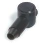 GROTE LIGHTING 84-9326 Battery Terminal Protectors, Tab Insulator, 3/0-4/0 Gauge