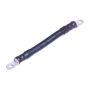 GROTE LIGHTING 84-9420 Stud-To-Stud Battery Harness With Anti-Rotational Lugs, 12