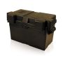 GROTE LIGHTING 84-9423 Battery Boxes, Automotive Light Truck Marine & RV Box, 24-27-31 Adjustable
