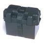 GROTE LIGHTING 84-9427 Battery Boxes, Automotive Light Truck Marine & RV Box, 27 Black