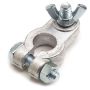 GROTE LIGHTING 84-9542 Marine Lug Connectors, Negative, 5/16