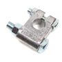 GROTE LIGHTING 84-9581 Military Lug Connectors, Positive