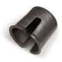 GROTE LIGHTING 84-9593 Fastener Hardware, Shim