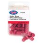 GROTE LIGHTING 84-9603 Solder Slugs & Flux, 1 Gauge