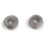 GROTE LIGHTING 84-9612 Fastener Hardware, Spacer