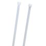 GROTE LIGHTING 85-6018 Nylon Cable Ties, Standard Duty, 8.0