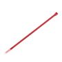 GROTE LIGHTING 85-6030 Nylon Cable Ties, Standard Duty, 8