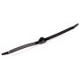 GROTE LIGHTING 85-6041 Nylon Cable Ties, Releasable Dual Clamp, 19.2