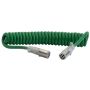 GROTE LIGHTING 87101 UltraLink™ ABS Power Cords, 15' w/12