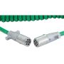 GROTE LIGHTING 87105 UltraLink™ ABS Power Cords, 20' w/12