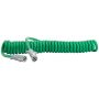 GROTE LIGHTING 87105 UltraLink™ ABS Power Cords, 20' w/12