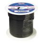 GROTE LIGHTING 87-2012 (GPT) General Purpose Thermo Plastic Wire, Length 100' Black